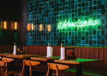 The Ultimate Glossary of Terms About Listing - Directorist